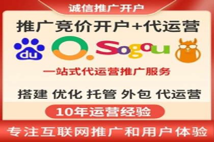 抖音信息流广告的成功案例：品牌如何借助其实现营销目标